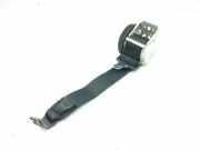 Sicherheitsgurt hinten rechts FORD KUGA I 2.0 TDCi 4x4 33031802