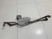 Scheibenwischermechanismus vorne FIAT DUCATO Furgon (250_, 290_) 120 Multijet 2,3 D