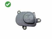 Air Flap Motor MERCEDES-BENZ E (W211) E 320 CDI (211.022) A6111500794