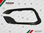 Gitter Grill vorne links FIAT TIPO Estate (357_) 1.6 D 735734369