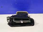 Frischluftgrill POLESTAR 2 (534) EV EV 31688646