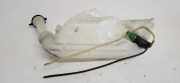 Fensterwaschtank PEUGEOT 206 Hatchback (2A/C) 2.0 HDI 90 9628747480
