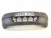 Frontstoßstange PEUGEOT PARTNER Furgon (5) 1.9 D K2032
