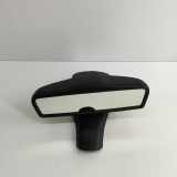 Innenspiegel MASERATI QUATTROPORTE VI 3.0 D 57010496AE 670010745