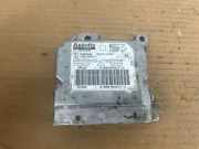 Airbag-Steuergerät PEUGEOT RCZ 2.0 HDi 618294300