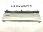 Zierleiste Rolls-Royce Ghost (RR4) 9016100