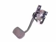 Bremspedal Mercedes-Benz Sprinter 3,5t Bus (906) A9062901201