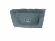 Windschutzscheibe Heizung Schalter VW GOLF IV (1J1) 1.9 TDI 4motion 1J0959621C