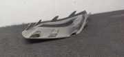 Gitter vorne unten OPEL CORSA E 1.3 CDTI 13399257