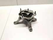 Getriebelager AUDI A4 (8W2, B9) 2.0 TFSI quattro 8W0399118C