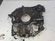 Abdeckung der Vertriebskette LAND ROVER RANGE ROVER EVOQUE (L538) 2.0 D G4D36M052BC