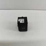 Heckklappenöffnungstaste LAND ROVER RANGE ROVER SPORT II (L494) 3.0 D 4x4 LR060998