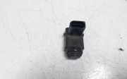 Parktronic OPEL ASTRA H Estate (L35) 1.9 CDTI 1U0919285
