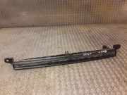 Zusatzbremsleuchte MERCEDES-BENZ C Coupe (CL203) C 160 Kompressor (203.730) a2038200456 2038200456