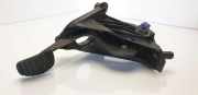 Kupplungspedal RENAULT LAGUNA II (BG0/1_) 1.9 dCi (BG05) 8200019163