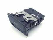 Handbremshebel Mercedes-Benz M-Klasse (W166) A2469050451