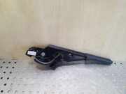 Handbremshebel VW Transporter T5 Bus () 7H1711301AC