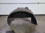 Innenkotflügel hinten links NISSAN NV300 Furgon (X82) 1.6 dci 120 767499731