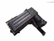 Innenraumfilterkasten VW CADDY III Variant (2KB, 2KJ, 2CB, 2CJ) 2.0 TDI 16V 3C0129607CF 3C0129607BH