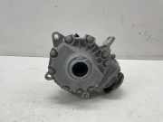 Vorderes Untersetzungsgetriebe