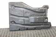 Unterfahrschutz Toyota Auris (E15) 5816547020
