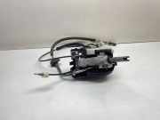 Gangschaltmechanismus BMW X3 (E83) 3.0 d 3420340