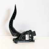 Gaspedal AUDI A4 Avant (8K5, B8) 2.0 TDI 8K1723523