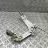 Kotflügelhalter vorne links VW SCIROCCO (137, 138) 2.0 TDI 1K8821136 1K8821135
