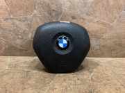 Schleifring Airbag BMW 3er (F30, F80) 6791332