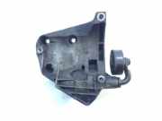 Generatorhalterung BMW 5 Touring (E61) 520 d 7786708