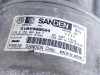 Kondensatpumpe Klimaanalge SKODA SUPERB II (3T4) 2.0 TDI 2184908504 1K0820808F Bild Kondensatpumpe Klimaanalge SKODA SUPERB II (3T4) 2.0 TDI 2184908504 1K0820808F