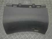 Handschuhfach VOLVO S80 I (TS, XY) 2.4 9164486