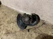 Radnaben vorne rechts MERCEDES-BENZ C (W204) C 200 CGI (204.048) A2044202644