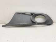 Gitter Grill vorne rechts VW JETTA MK6 (162, 163) 1.4 TSI Hybrid 5С6853665