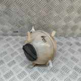 AUSGLEICHSBEHÄLTER KÜHLWASSER VW SHARAN (7N1, 7N2) 2.0 TDI 1K0121407A