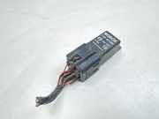 Zündkerzenrelais HONDA ACCORD VIII (CU) 2.2 i-DTEC (CU3) 0281003049