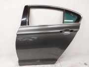 Tür hinten links VW PASSAT B8 (3G2) 2.0 TDI 4motion 3G5833311E