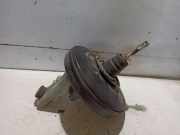 Unterdruck-Bremskraftverstärker MERCEDES-BENZ CITAN Furgon (415) 111 CDI (415.603, 415.605) 0204810827