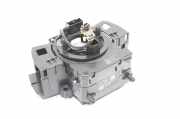 Schleifring FORD FOCUS IV (HN) 1.0 EcoBoost GN15-14A664-AB