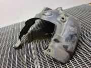 Innenkotflügel vorne links RENAULT CLIO IV (BH_) 1.2 16V 638430833R