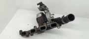 Turbolader VW PASSAT B6 (3C2) 1.9 TDI 03L253016T