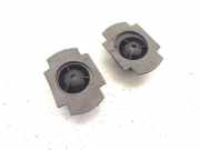 Türlautsprecher vorne links RENAULT LAGUNA II (BG0/1_) 2.0 dCi (BG1T) 8200069125A