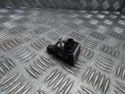 Airbag Kontakteinheit Lexus RX 4 (L2) 8983A47010