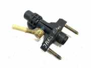 Kupplungszylinder TOYOTA YARIS (_P1_) 1.4 D-4D (NLP10_)