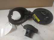 Tankklappe Citroen C6 (T)