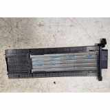 Elektrischer Schulterschulterkühler PEUGEOT 5008 1.6 HDi S7477001