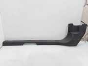 Schwellerinnenverkleidung vorne links OPEL CORSA D 1.6 Turbo