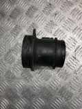 Luftmassenmesser Audi A4 Avant (8E, B7) 420133471