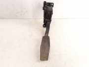 Gaspedal FIAT CROMA (194_) 1.9 D Multijet 51733559 6PV00833203