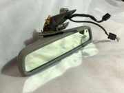 Innenspiegel MERCEDES-BENZ E (W211) E 280 CDI (211.023) 010696